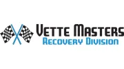 Vette Masters Recovery Division