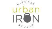 Urban Iron Fitness