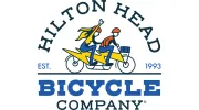 Hilton Head Bicycle