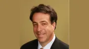 Cosmetic & Advanced Dentistry