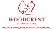 Woodcrest Veterinary Clinic