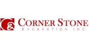 Cornerstone Excavation