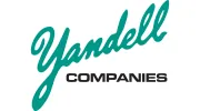Yandell