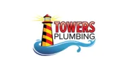 Towers Plumbing