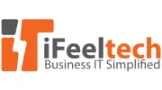 iFeeltech IT Services