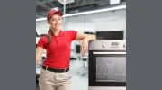 Euless Appliance Repair Experts