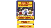 Child Priority Preschool