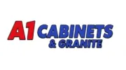 A1 Cabinets & Granite