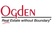 Ogden & Company