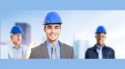 Align Construction Management