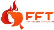 Fully Functional Technology