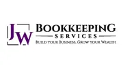JW Bookkeeping Services