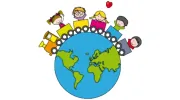World of Wonders Preschool