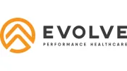 Evolve Performance Healthcare