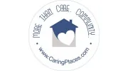 Caring Places