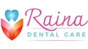 Raina Dental Care