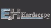 E & H Hardscape