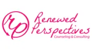 Renewed Perspectives Counseling & Consulting