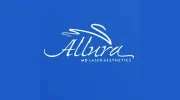 Allura MD Laser Aesthetics