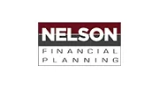 Nelson Financial Planning