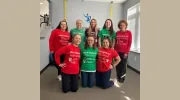 Haymarket Physical Therapy