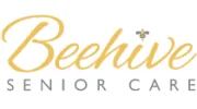 Beehive Senior Care
