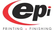 Epi Printing & Finishing