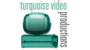 Turquoise Video Productions