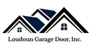 Loudoun Garage Door