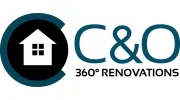 C & O Services