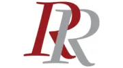 Right Recruiting