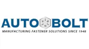 Auto Bolt