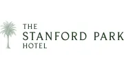 Stanford Park Hotel