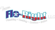 Team Flo-Right