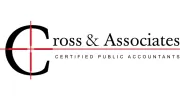 Cross & Associates