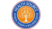 Health Source Physical Therapy