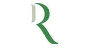 Rosenthal Law