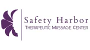 Safety Harbor Therapeutic Massage Center