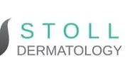 David Stoll, MD