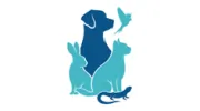 Parrish Creek Veterinary Hospital