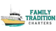 Family Tradition Charters