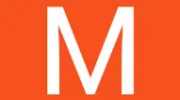 Imlach Group