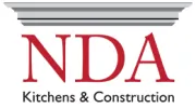 NDA Kitchens