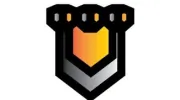 NLC Translations