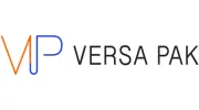 Versa Pak