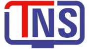 Texoma Network Solutions