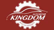 Kingdom Auto Repair