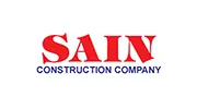Sain Construction