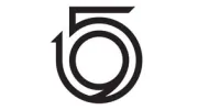 FIVE19