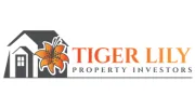 Tiger Lily Real Estate